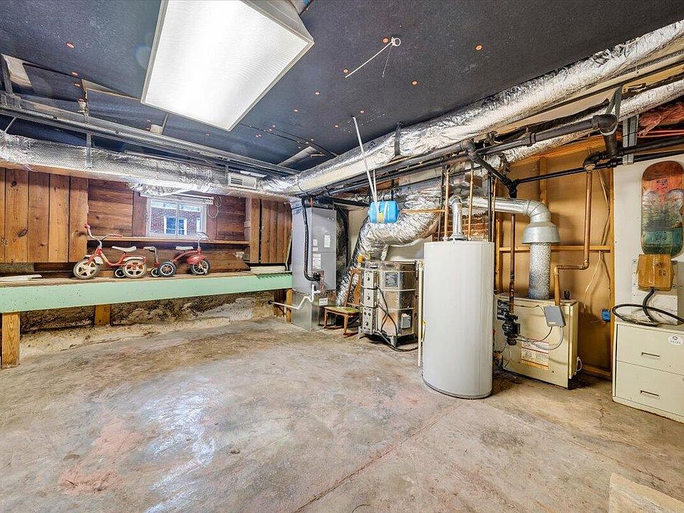 43rd image of this home