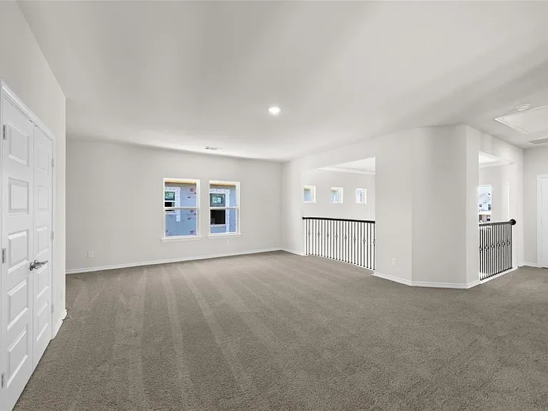 6978 Westlake Dr — Photo 23