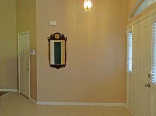 3165 Old Acosta Rd, Jacksonville, FL 32223