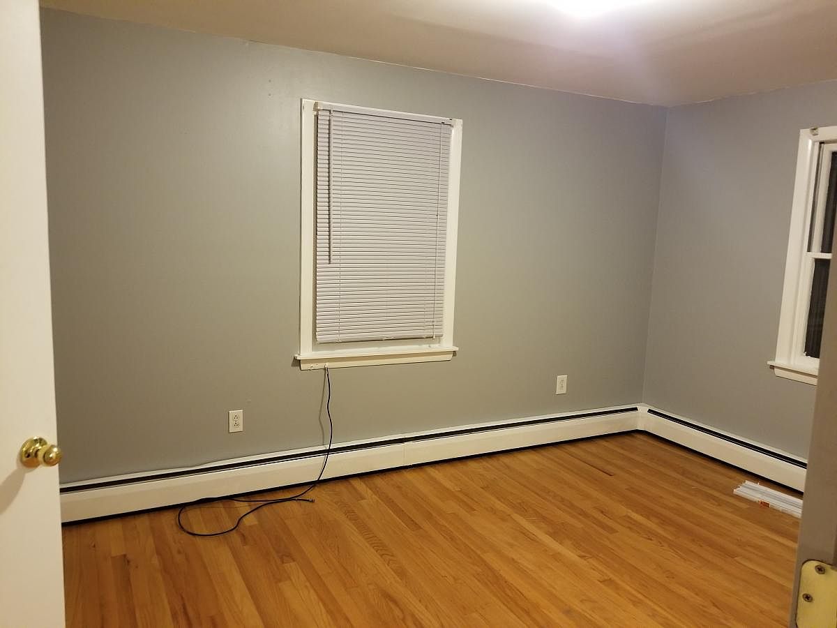 21 Evergreen Rd, Cromwell, CT 06416 Zillow