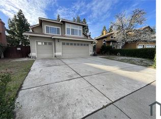 4537 Horseshoe Cir, Antioch, CA