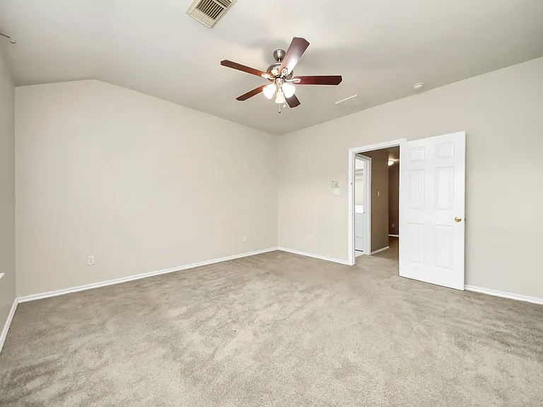 6019 Pennworth Ln — Photo 21