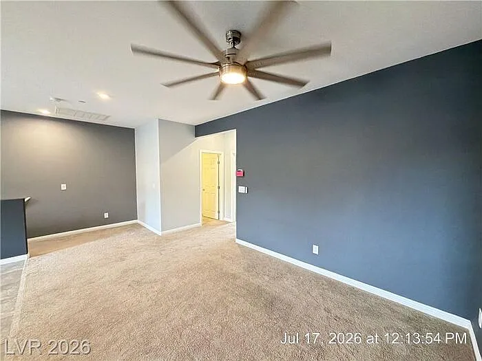 1301 Raritan Pl — Photo 12