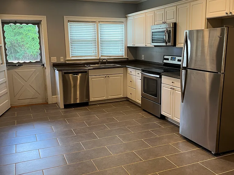 2626 Johnson Mill Rd — Photo 4