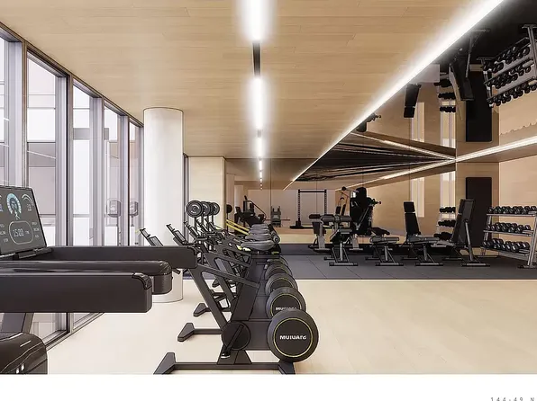 144-49 Northern Boulevard image 7 of 8