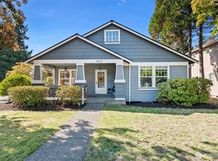 1613 Palisade Blvd, Dupont, WA 98327