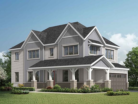 modern-farmhouse