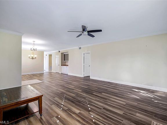 5th image of 16341 Fairway Woods Dr APT 304
