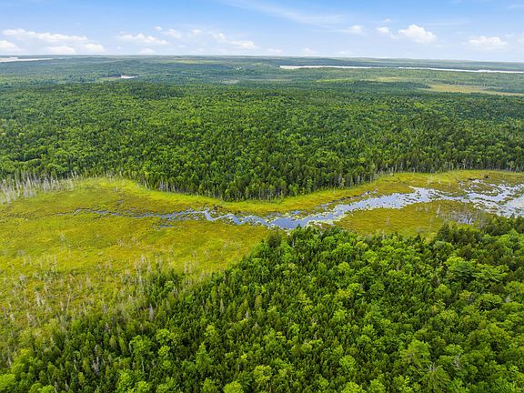 3rd image of Lot 24B Ridge Road