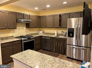 58 Bonnie Gellman Ct #C58, Philadelphia, PA