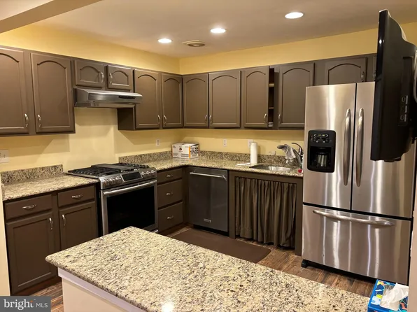 58 Bonnie Gellman Ct #C58, Philadelphia, PA 19114