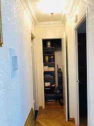 Sold by J Sikar Realty