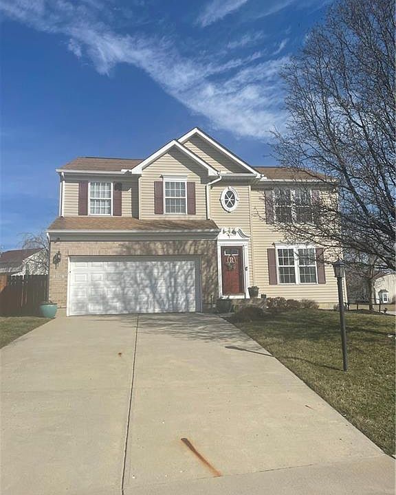 1st image of 1190 Trish Ct