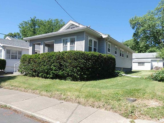 5th image of 2209 N Linsley Ave
