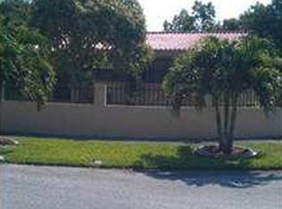 5355 W 9th Ln, Hialeah, FL 33012