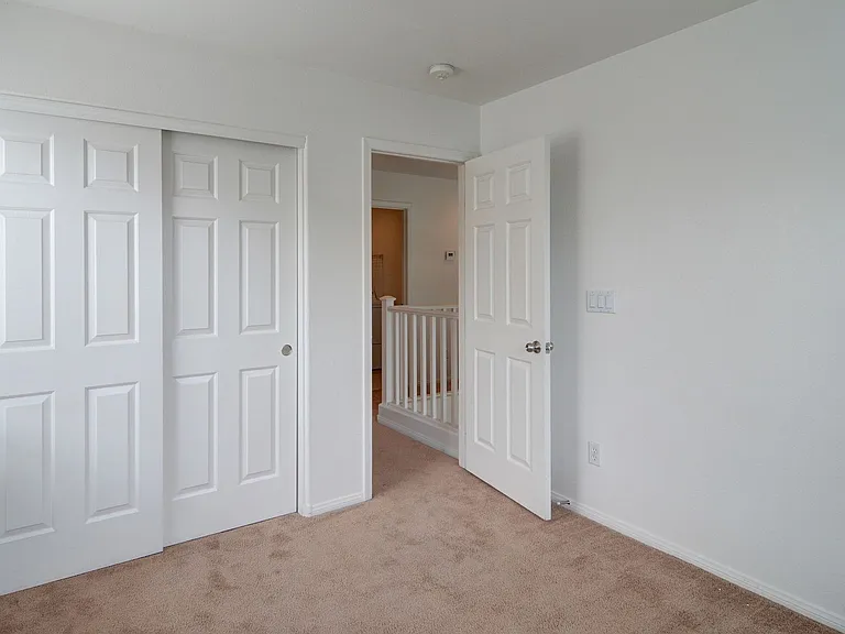 2753 Kona Crest Ave — Photo 11