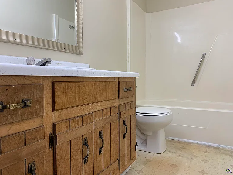 671B Country Club Cir — Photo 10