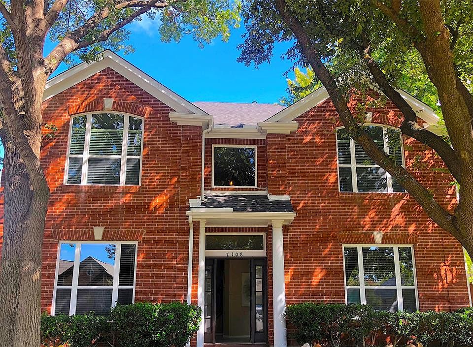 1st image of 7108 Bouquet Dr