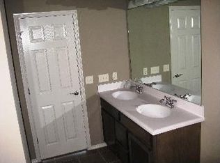 4804 NW 154th, Edmond, OK 73013