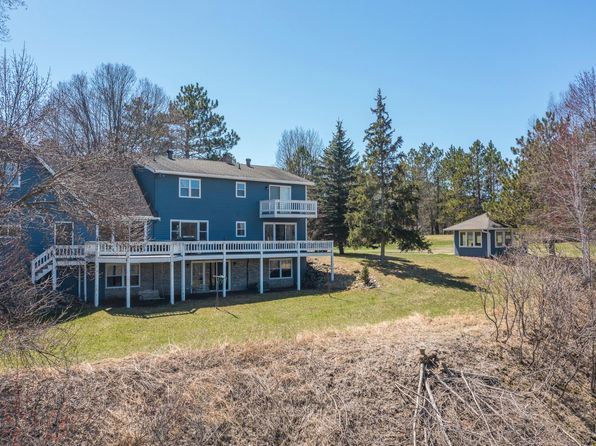 3702 Gull River Trl, Brainerd, MN 56401