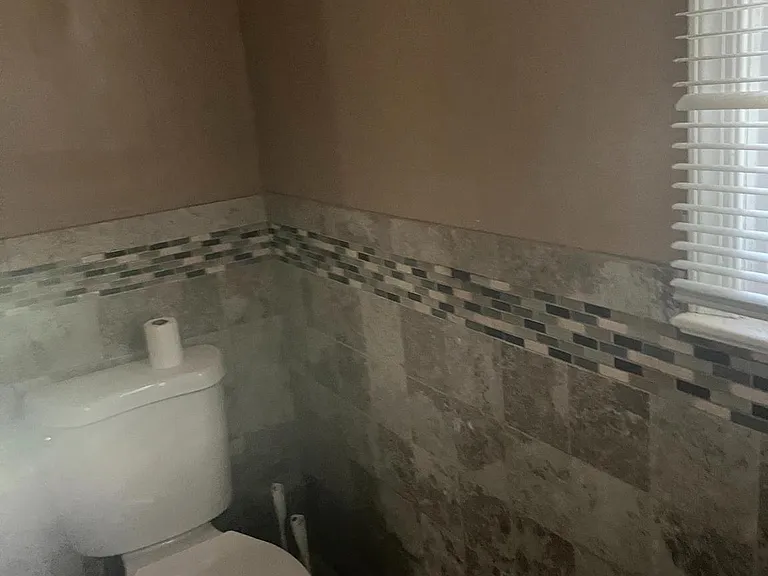 3813 Mount Pleasant Rd — Photo 24