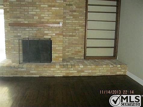 4th image of 3018 Norwood Ln