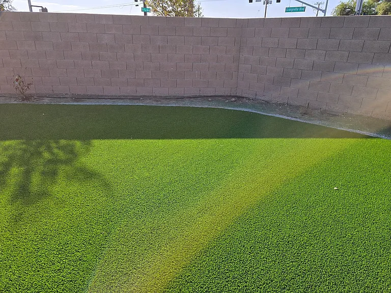 1397 Hoover Way — Photo 30