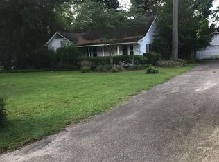 901 Lehman St, Houston, TX 77018