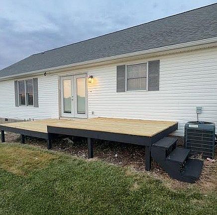 4th image of 3581 Persimmon Ridge Acres