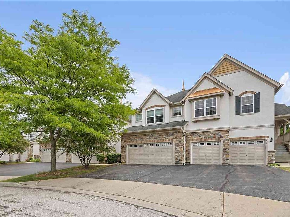 1st image of 407 Shadow Creek Dr