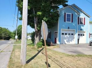 102 E Main St #1, Searsport, ME 04974