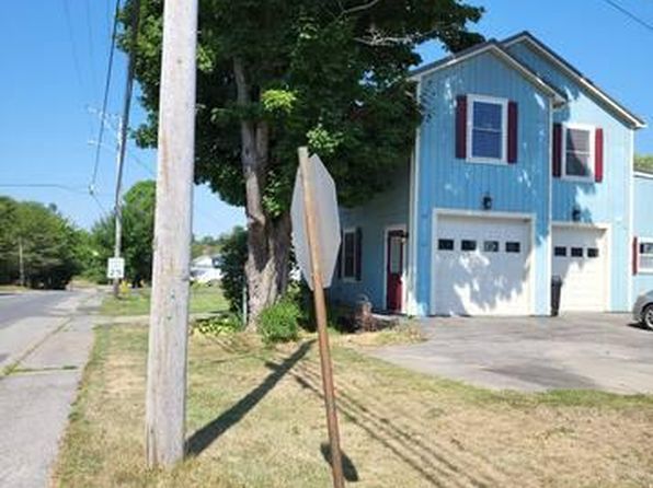 102 E Main St #1