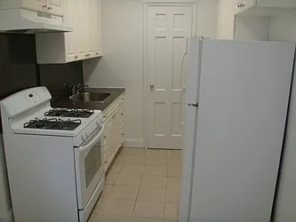 Rented by Jose Mendez, LREB