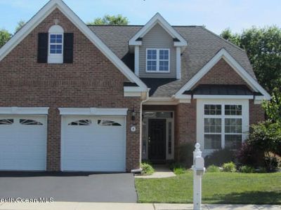 9 Duxbury Ln, Barnegat, NJ, 08005