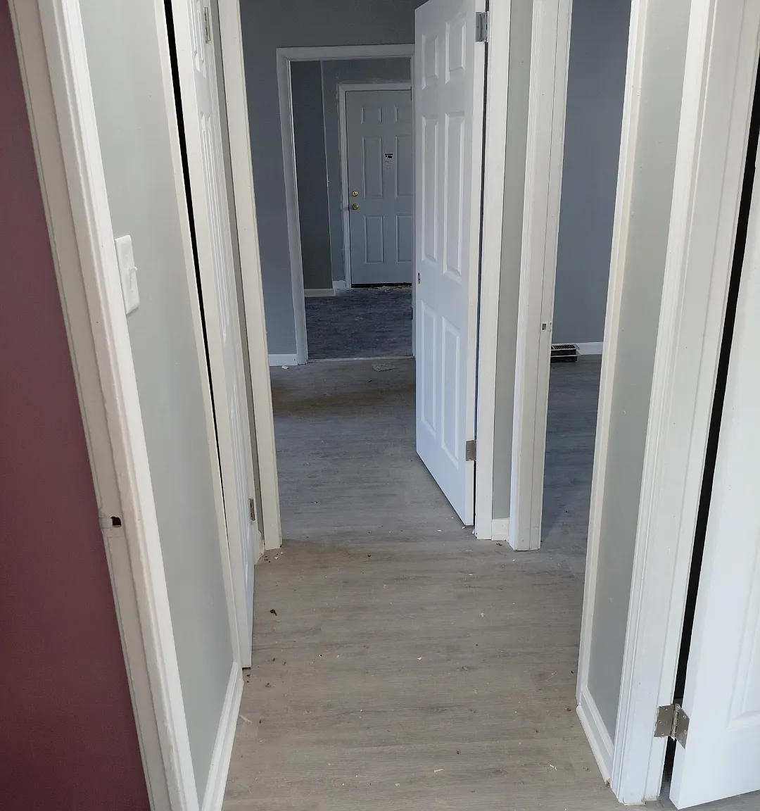 5246 W 3rd Pl — Photo 3