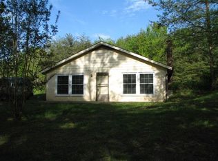 1309 Porter Morris Rd, Chapmansboro, TN 37035