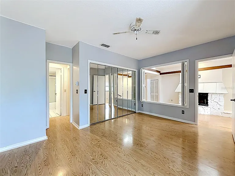 4405 W Fair Oaks Ave #18 — Photo 10
