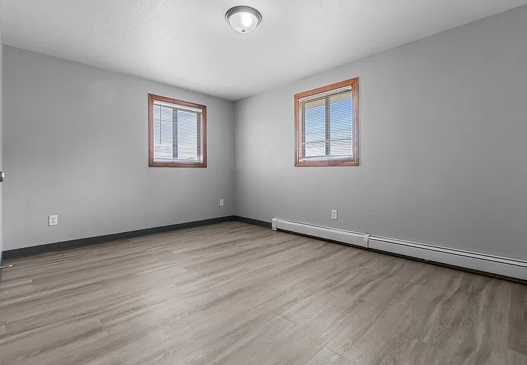 1534 Moraine Ter #2 — Photo 12