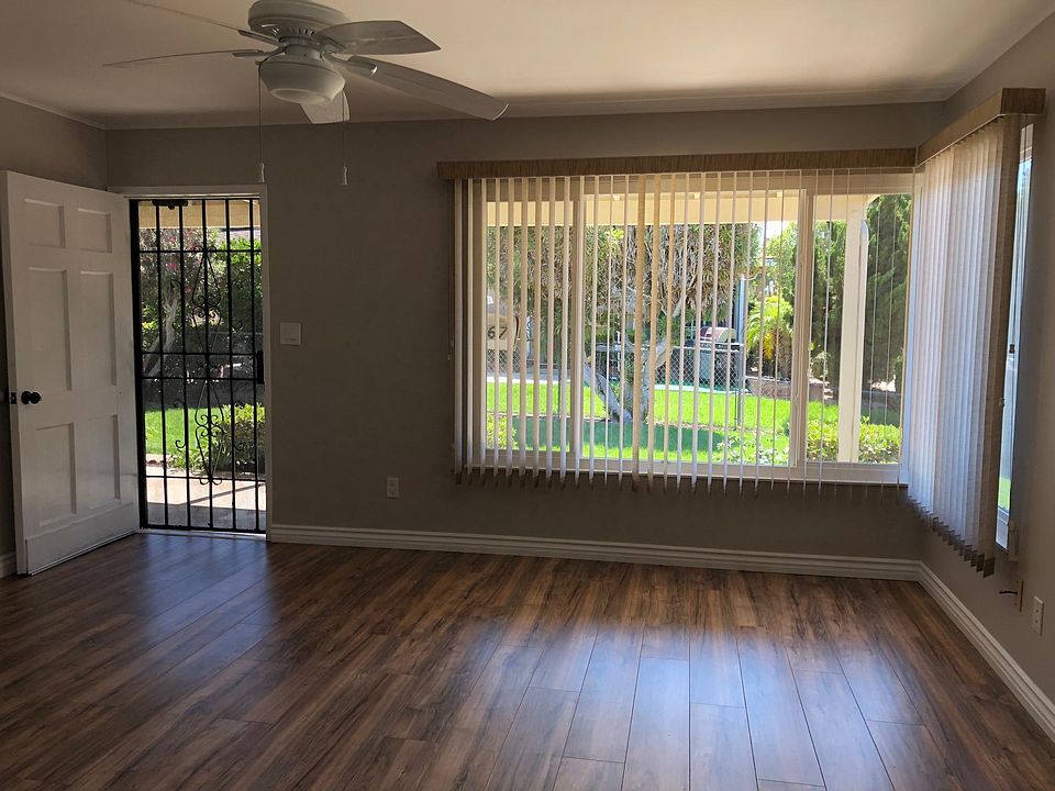 1st image of 4967 Coconino Way