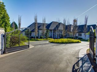 34515 SE 6th St, Washougal, WA 98671