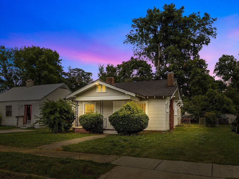 1st image of 4813 Court S