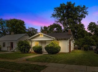 4813 Court S, Birmingham, AL 35208