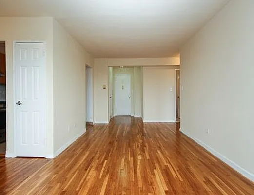 Rented by SW Queens Mezzanine | media 2