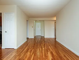 Rented by SW Queens Mezzanine