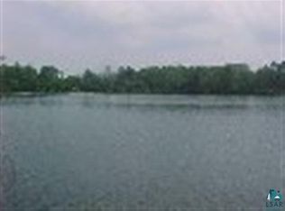 0 Walter Rd, Solon Springs, WI 54873