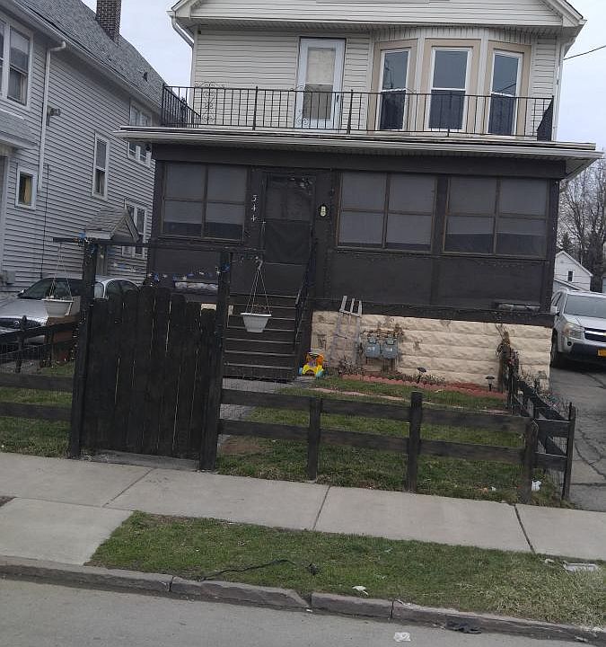 1st image of 344 Mystic St