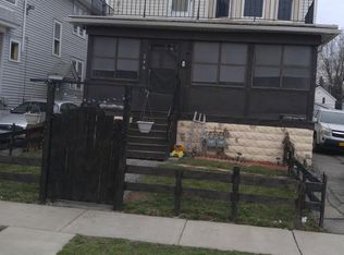 344 Mystic St, Buffalo, NY 14220