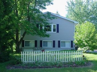 125 Hasbrouck Cir, Howard, OH 43028