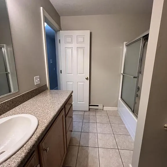 3635 Indian Run Dr #2 — Photo 14