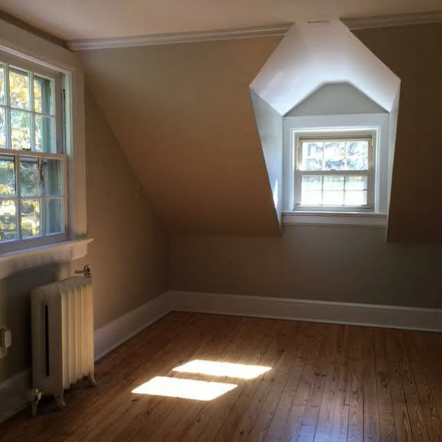252 W Norwalk Rd — Photo 4